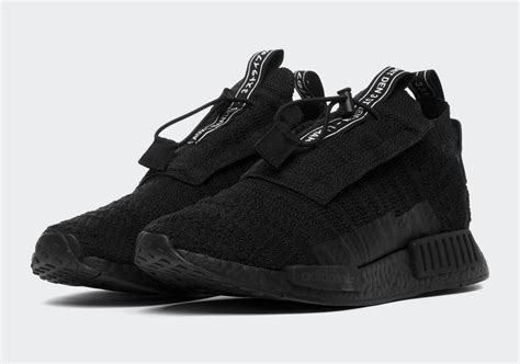 Buy adidas NMD TS1 Shoes & New Sneakers .